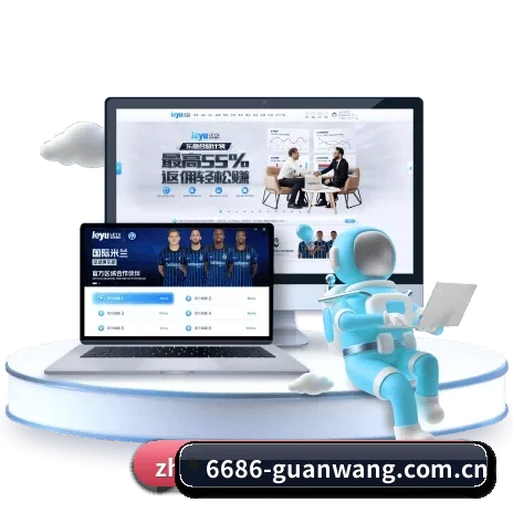 6686官网的发展故事 - 体育资讯内容服务