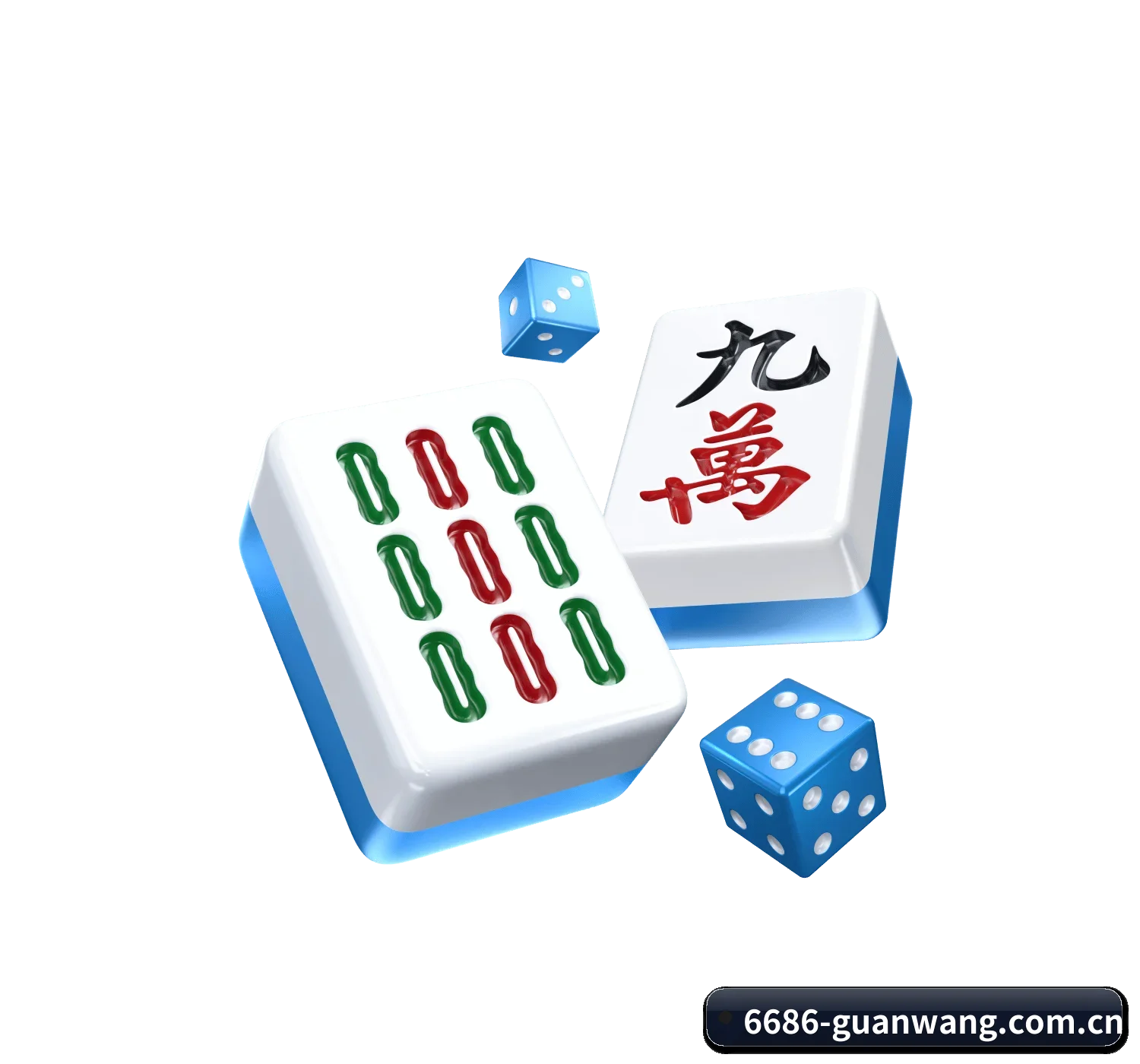 五大体育垂直板块,从比分速递到赛后复盘全覆盖