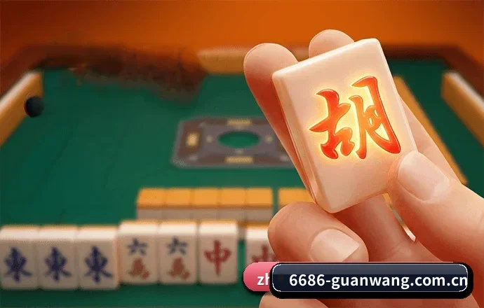 从赛前预告到赛后深度复盘